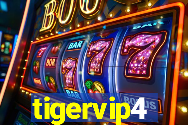 tigervip4