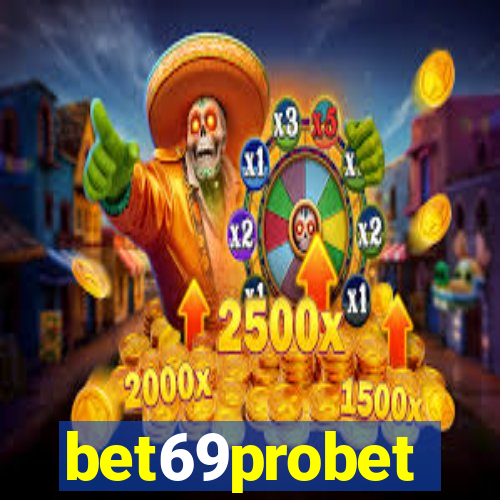 bet69probet