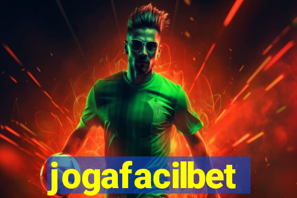 jogafacilbet