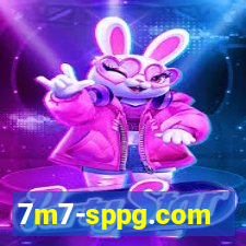 7m7-sppg.com