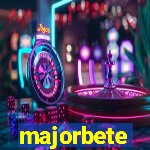 majorbete