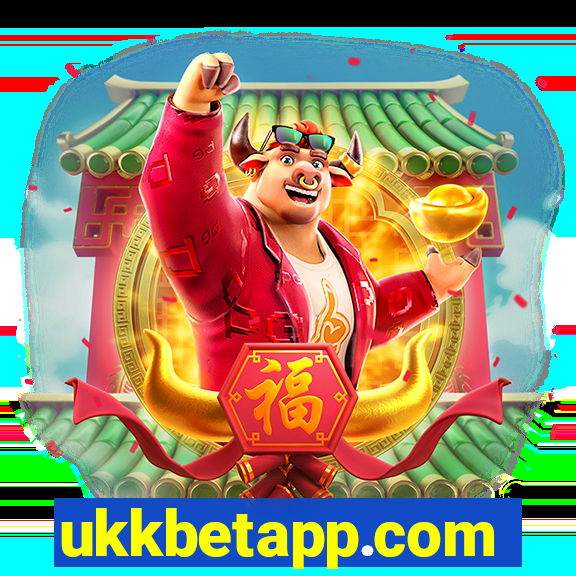 ukkbetapp.com