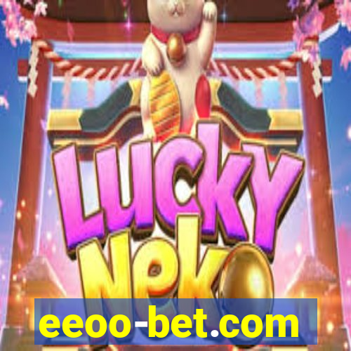 eeoo-bet.com