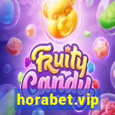 horabet.vip