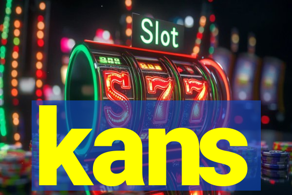 kans