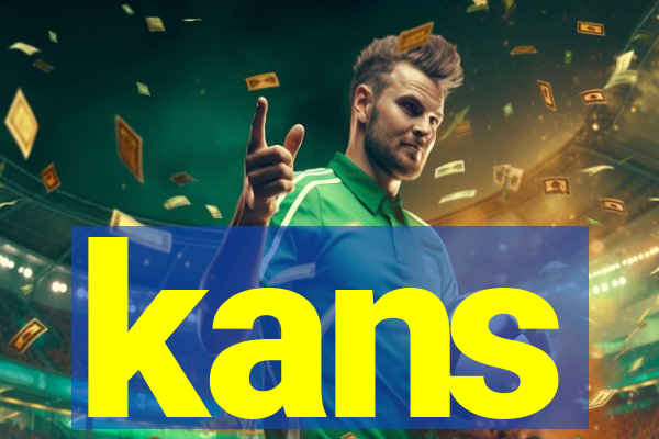 kans