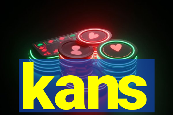 kans