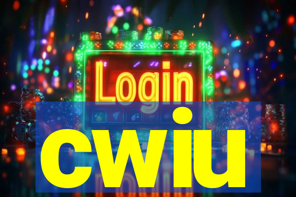 cwiu