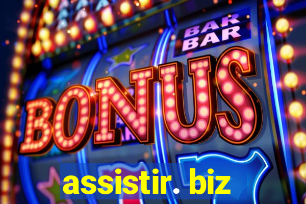 assistir. biz