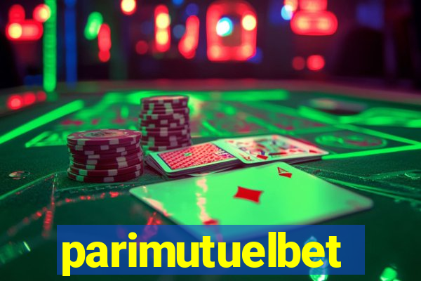 parimutuelbet