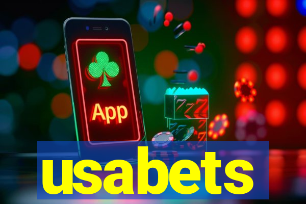 usabets