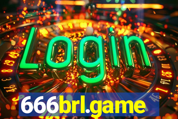 666brl.game