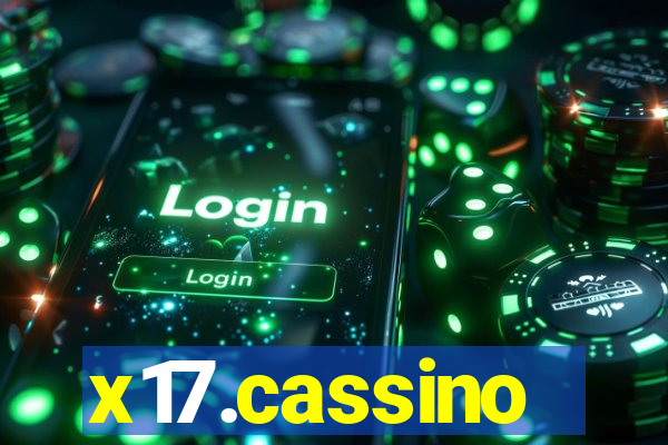 x17.cassino