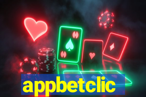 appbetclic