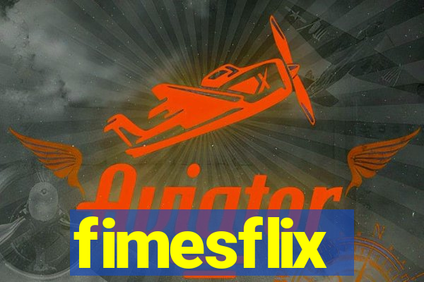 fimesflix