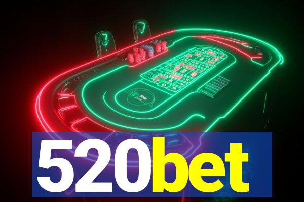 520bet