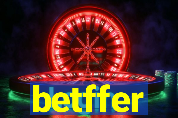 betffer