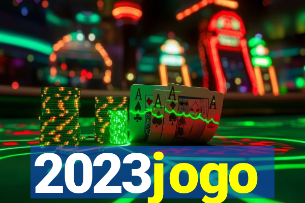 2023jogo