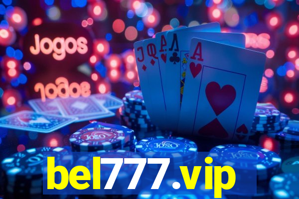 bel777.vip