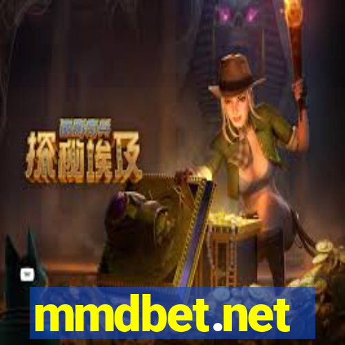 mmdbet.net