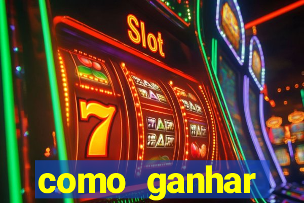 como ganhar dinheiro jogando no bicho