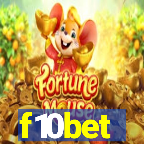 f10bet