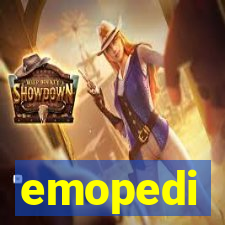 emopedi