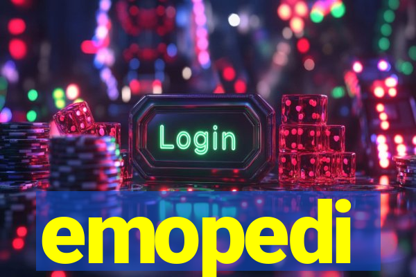 emopedi