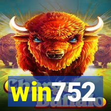 win752