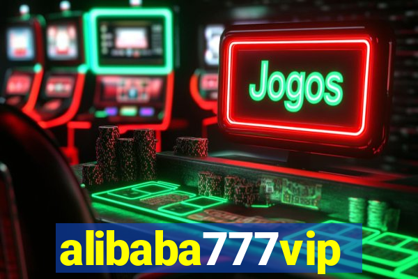 alibaba777vip