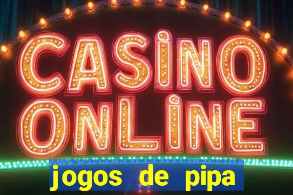 jogos de pipa corta e apara no click jogos