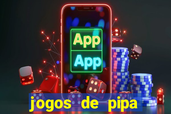 jogos de pipa corta e apara no click jogos