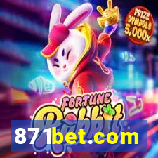 871bet.com