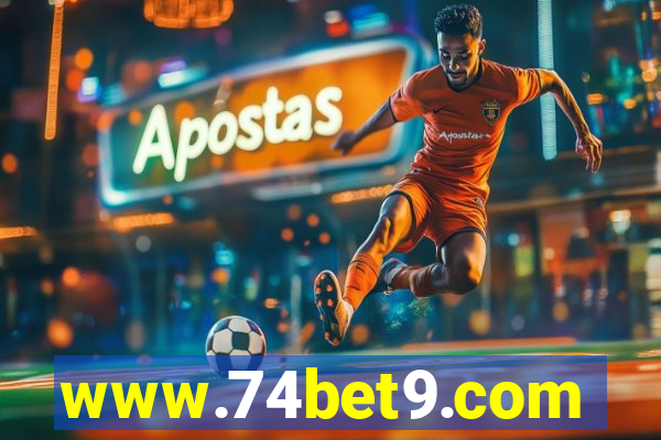 www.74bet9.com