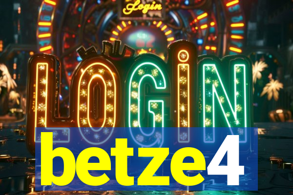 betze4