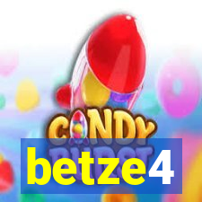 betze4