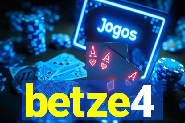 betze4