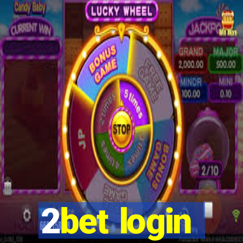 2bet login