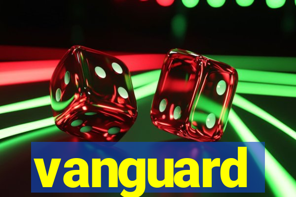 vanguard