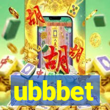 ubbbet