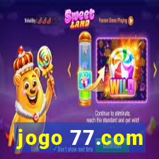 jogo 77.com