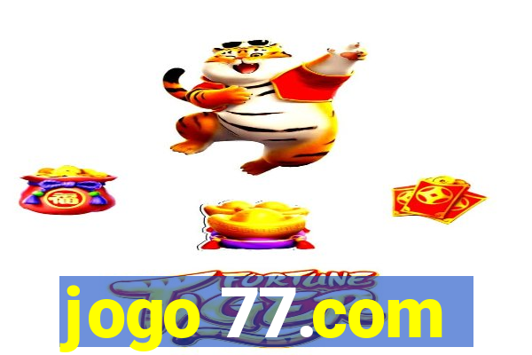 jogo 77.com