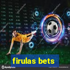 firulas bets