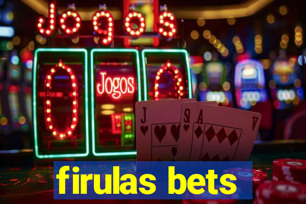 firulas bets