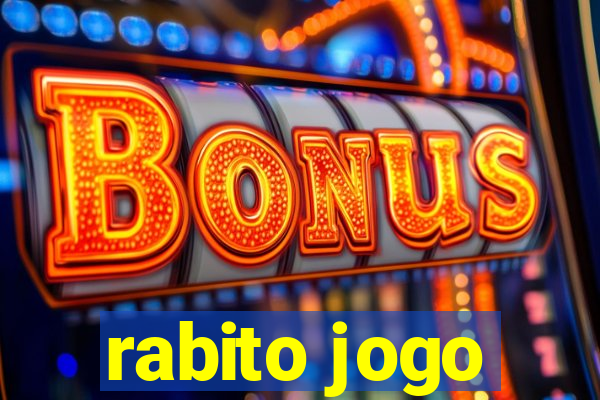 rabito jogo