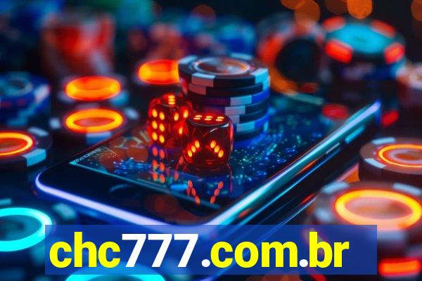 chc777.com.br