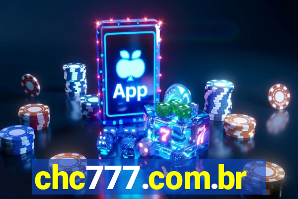 chc777.com.br