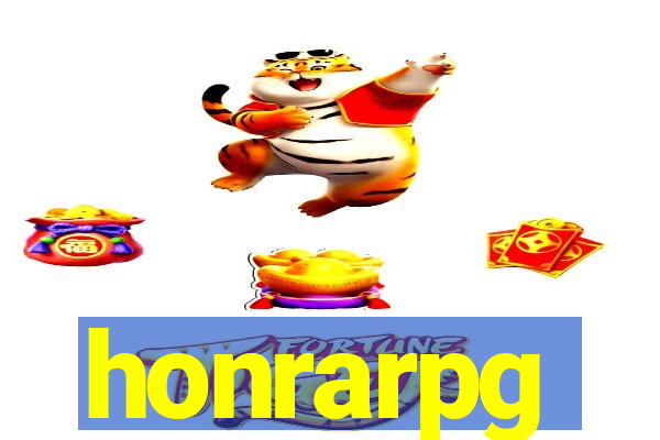 honrarpg