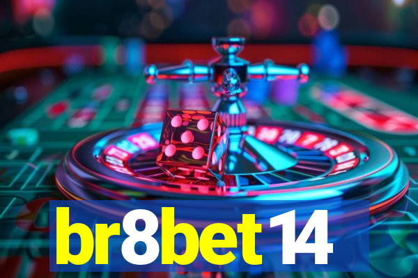 br8bet14