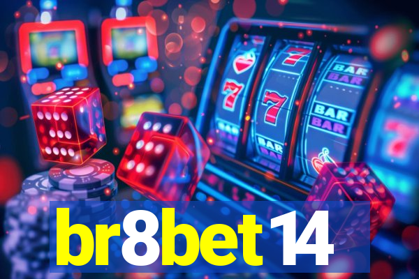 br8bet14